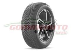 COP. 255/55 R18 109W ADVANTAGE SUV ALL-SEASON M+S